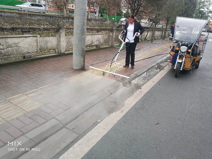 四川三轮冲洗车,成都三轮冲洗车,绵阳三轮冲洗车,德阳三轮冲洗车